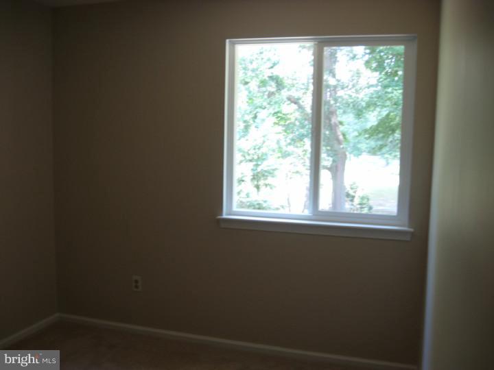 35 Winged Foot Road Dover, DE 19904 - Photo 21 of 25 Bedroom 3