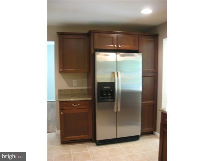 35 Winged Foot Road Dover, DE 19904 - Photo 6 of 25 Kitchen