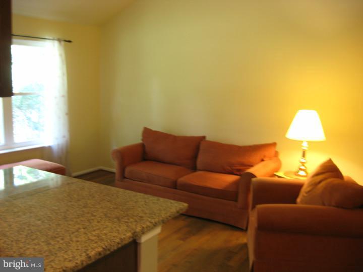 35 Winged Foot Road Dover, DE 19904 - Photo 7 of 25 Family Room