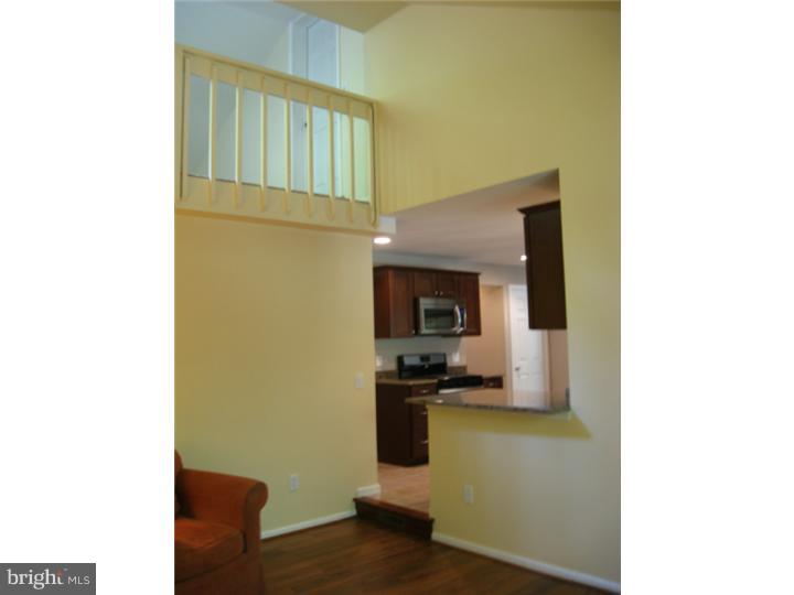 35 Winged Foot Road Dover, DE 19904 - Photo 9 of 25 Family Room