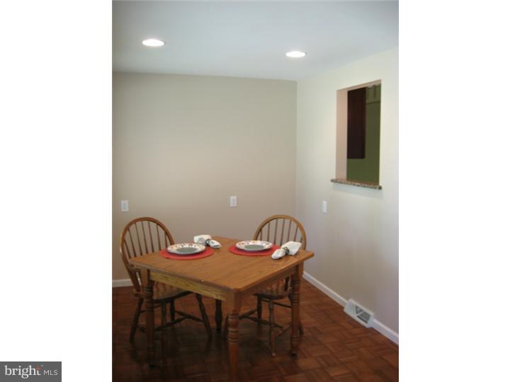35 Winged Foot Road Dover, DE 19904 - Photo 10 of 25 Sun Room