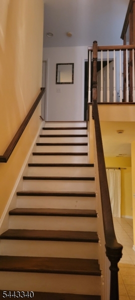 25 Haddon Road Parsippany, NJ 07054 - Photo 18 of 23
