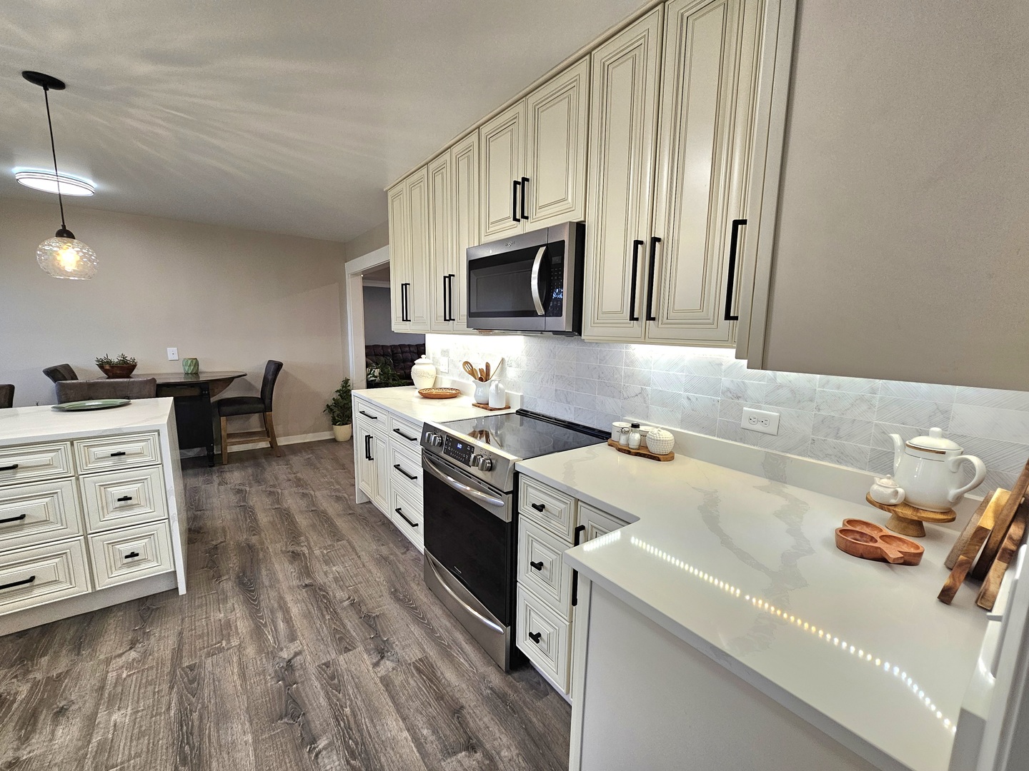 17954 East 10500N Road Grant Park, IL 60940 - Photo 14 of 37