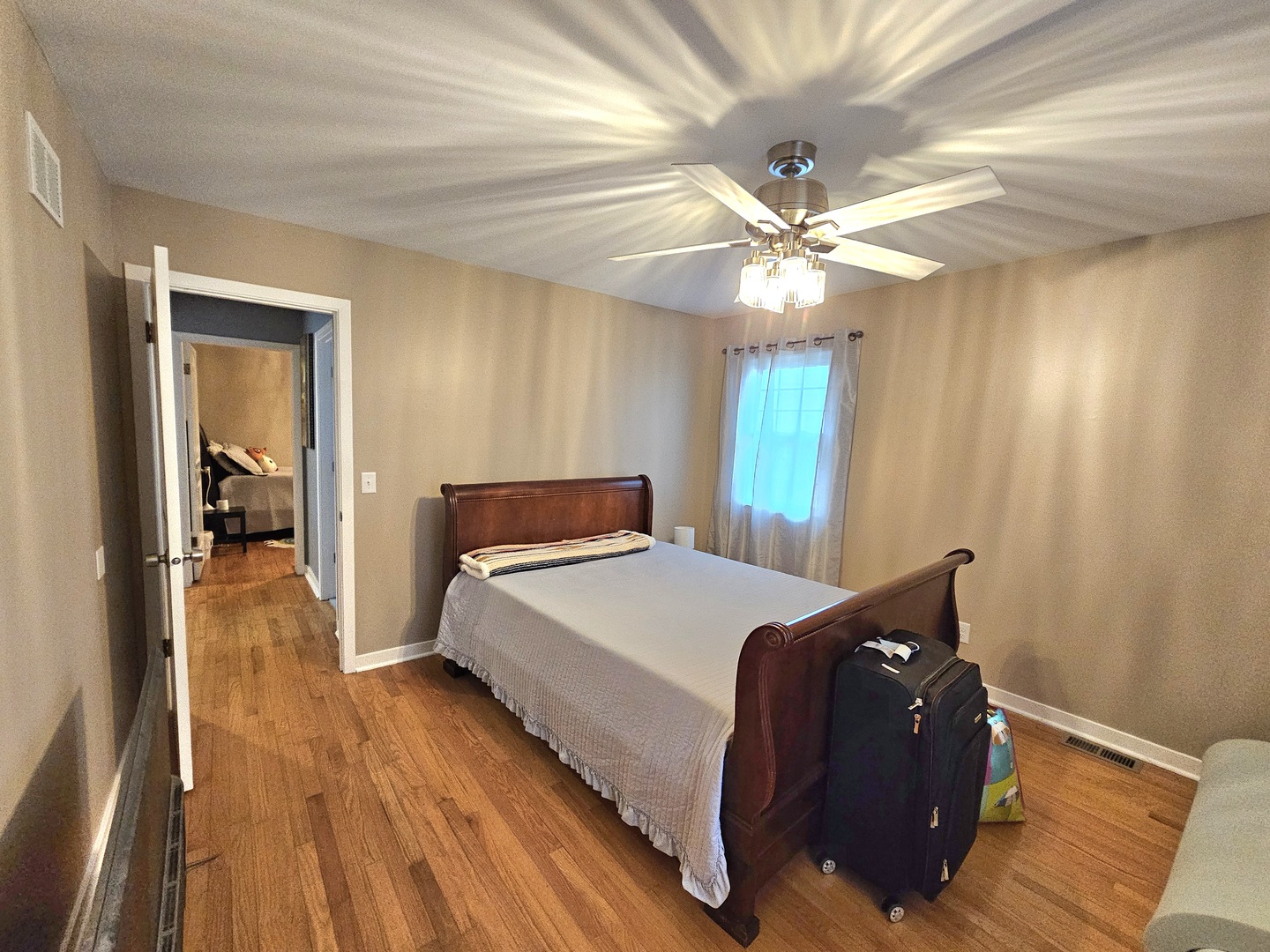 17954 East 10500N Road Grant Park, IL 60940 - Photo 17 of 38