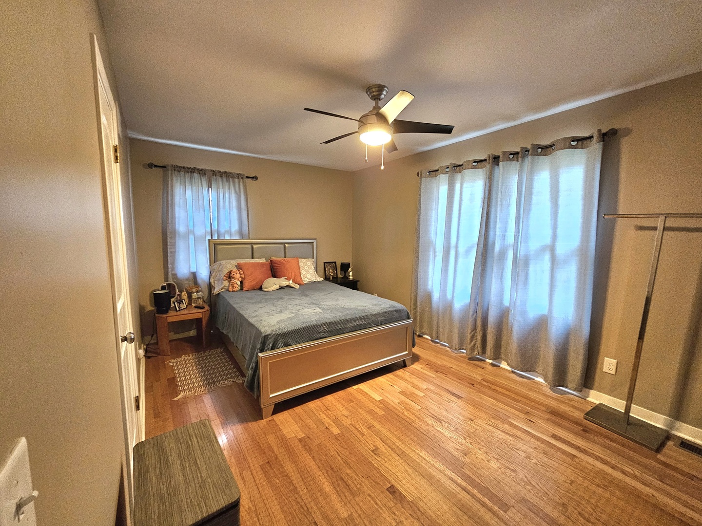 17954 East 10500N Road Grant Park, IL 60940 - Photo 18 of 38