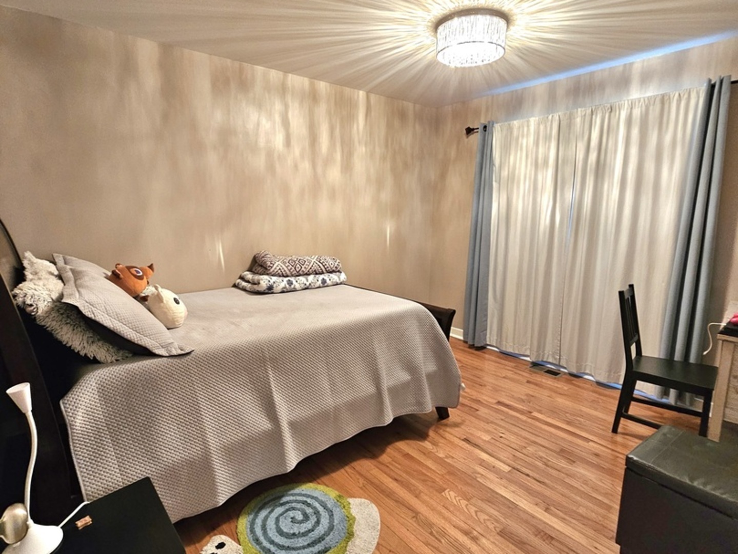 17954 East 10500N Road Grant Park, IL 60940 - Photo 19 of 38