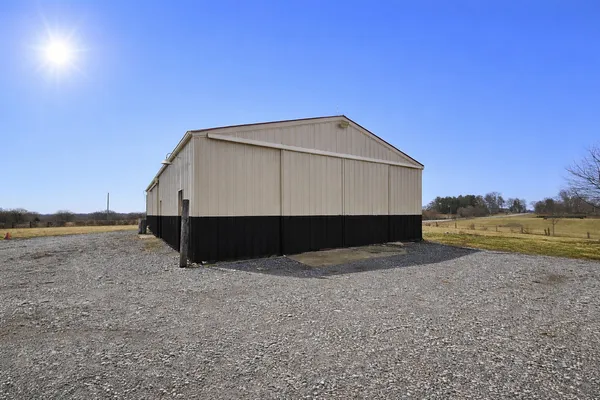 $575,000 | 17954 East 10500N Road, Grant Park, IL 60940