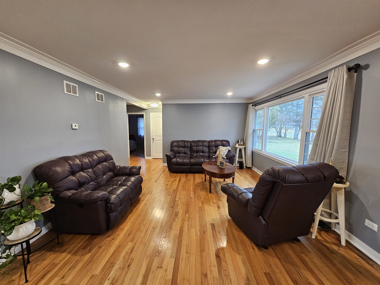 17954 East 10500N Road Grant Park, IL 60940 - Photo 21 of 38