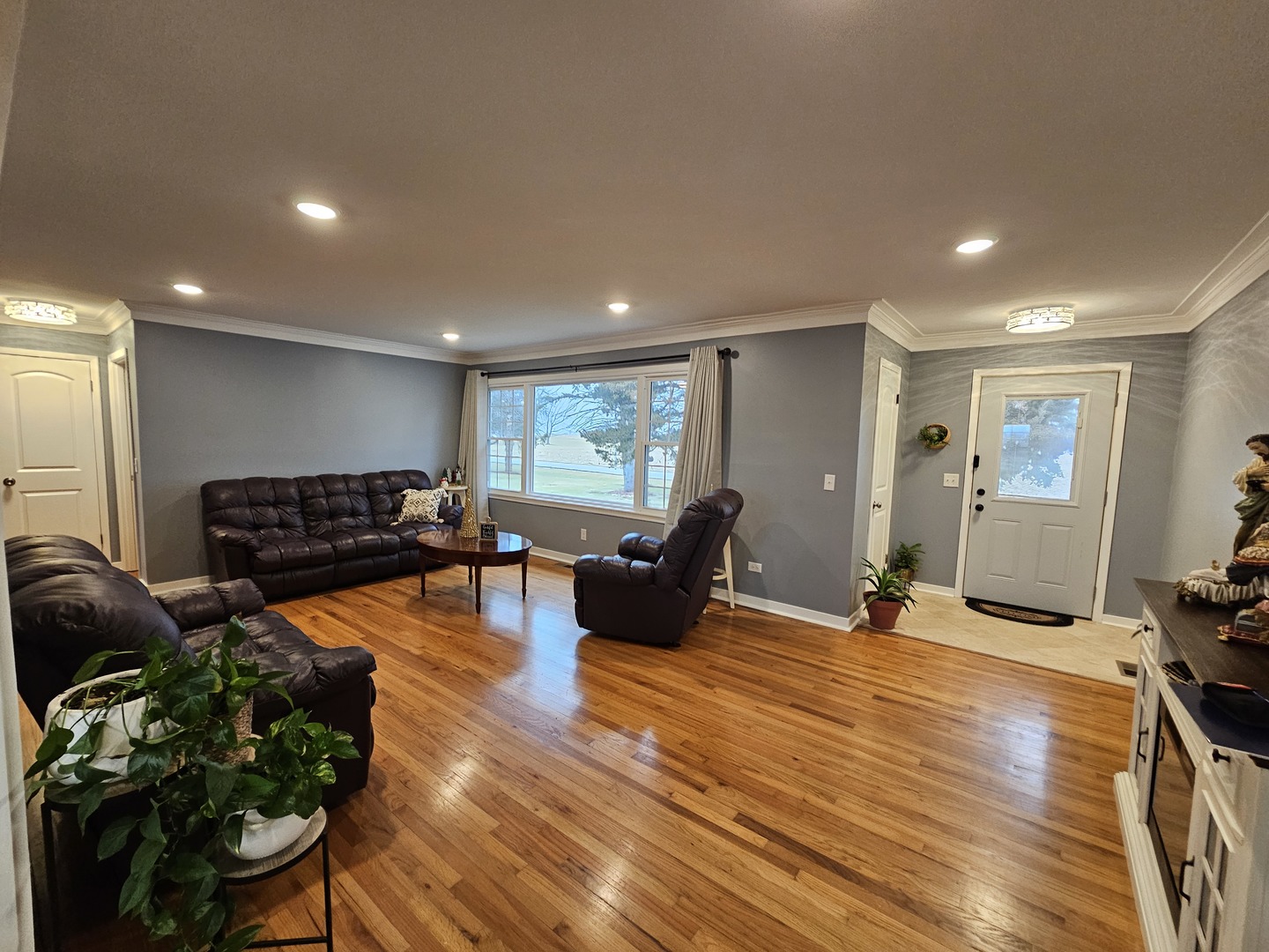 17954 East 10500N Road Grant Park, IL 60940 - Photo 22 of 38