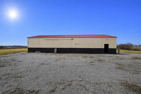 $575,000 | 17954 East 10500N Road, Grant Park, IL 60940