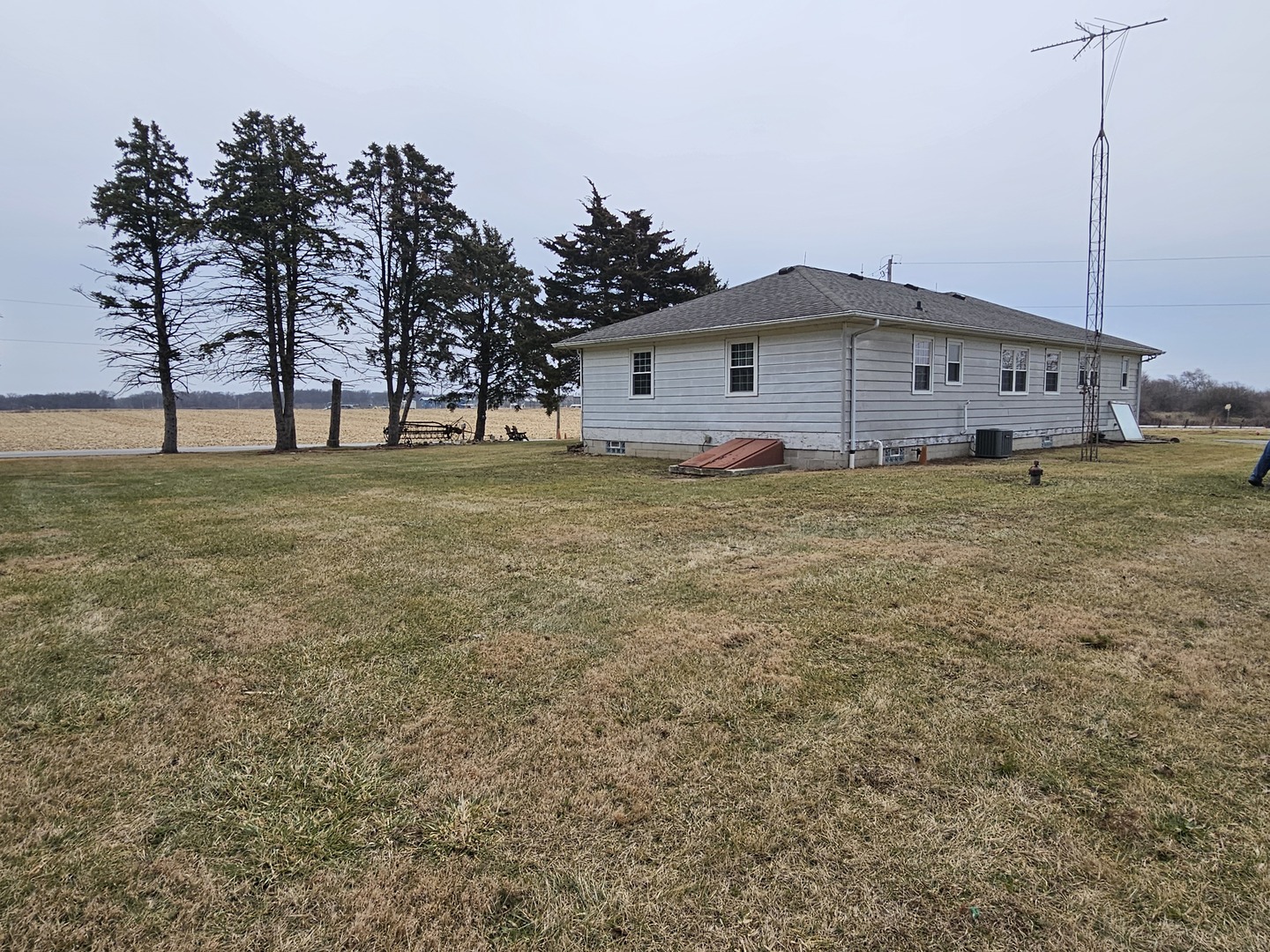 17954 East 10500N Road Grant Park, IL 60940 - Photo 23 of 38