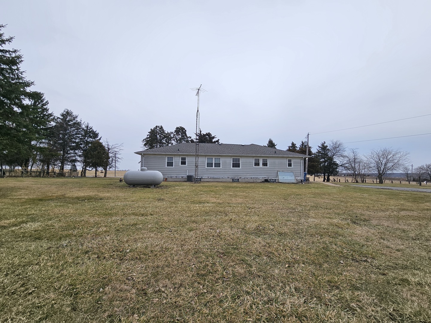 17954 East 10500N Road Grant Park, IL 60940 - Photo 24 of 38