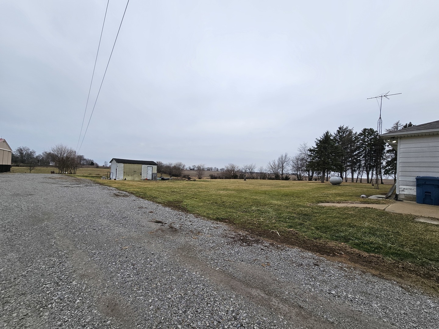 17954 East 10500N Road Grant Park, IL 60940 - Photo 25 of 38