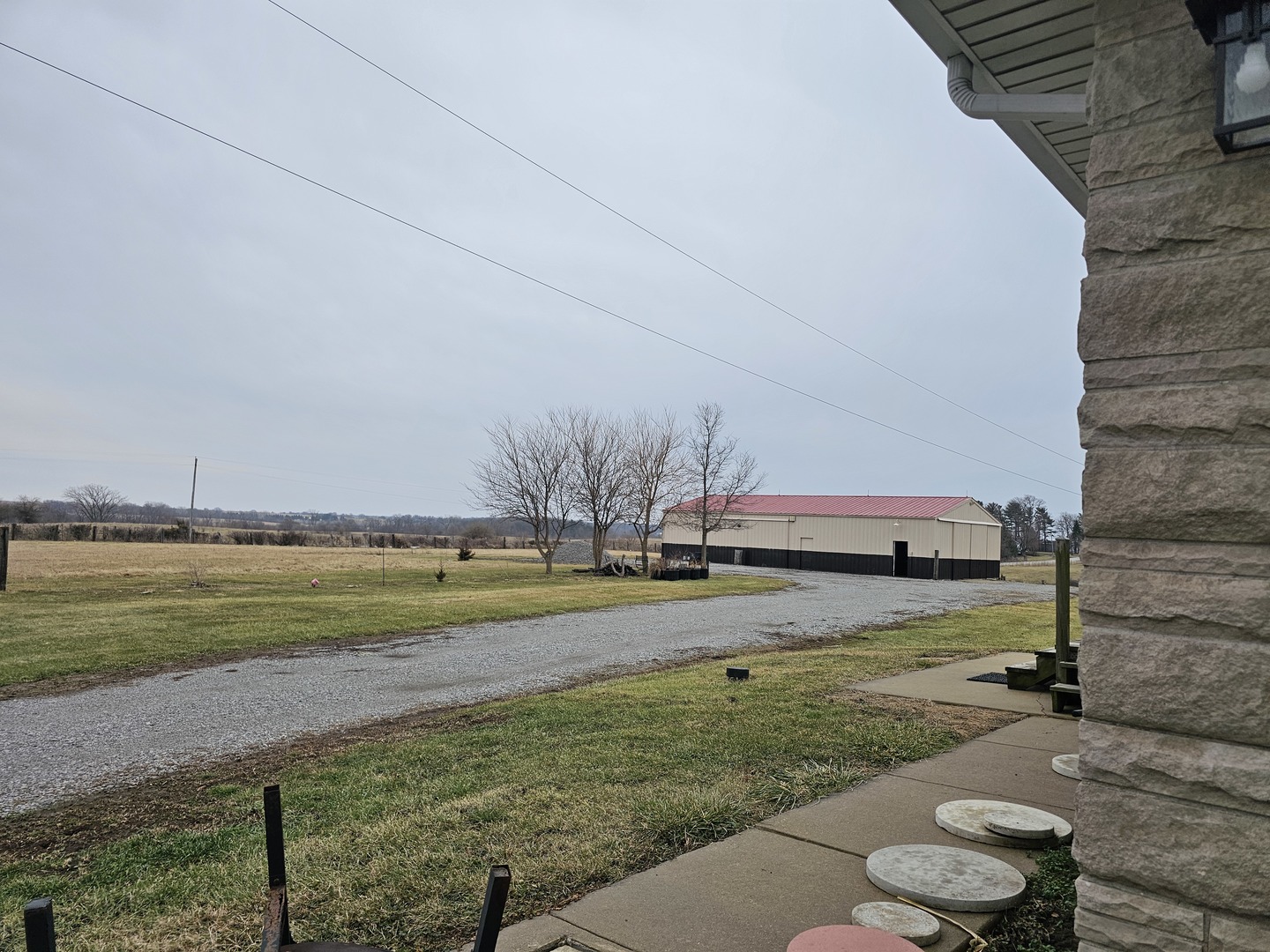 17954 East 10500N Road Grant Park, IL 60940 - Photo 26 of 38