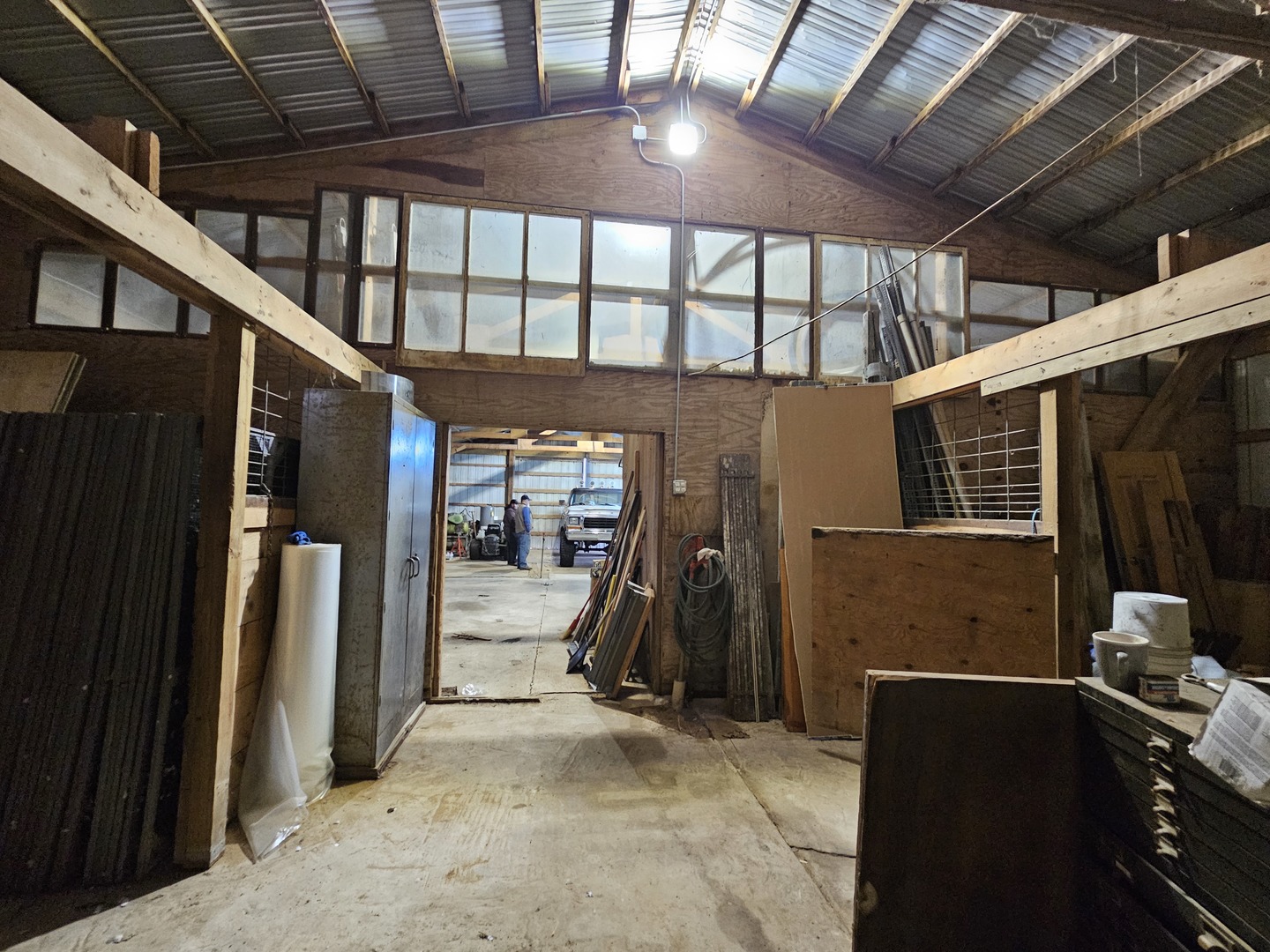 17954 East 10500N Road Grant Park, IL 60940 - Photo 28 of 38