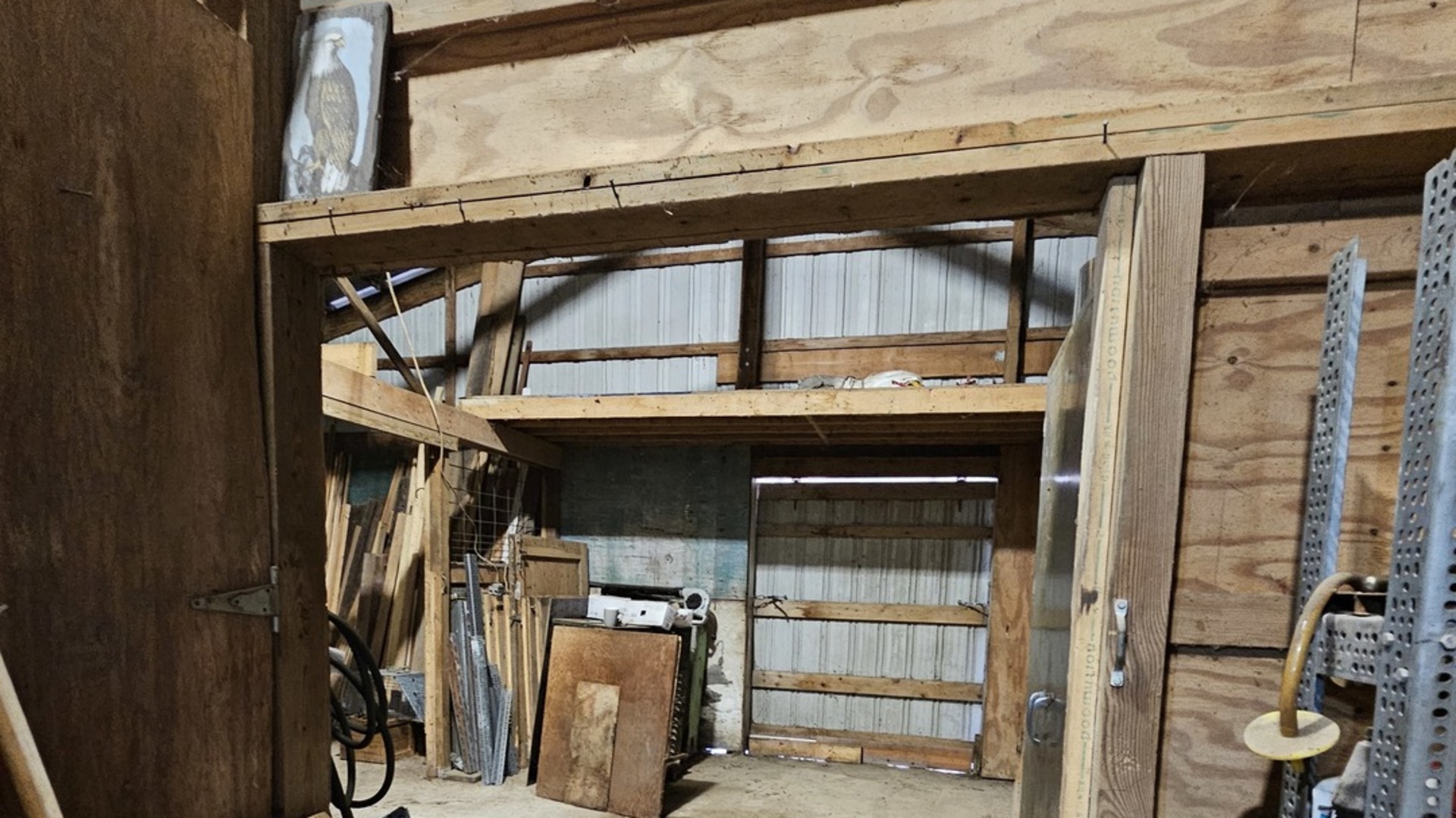 17954 East 10500N Road Grant Park, IL 60940 - Photo 29 of 38