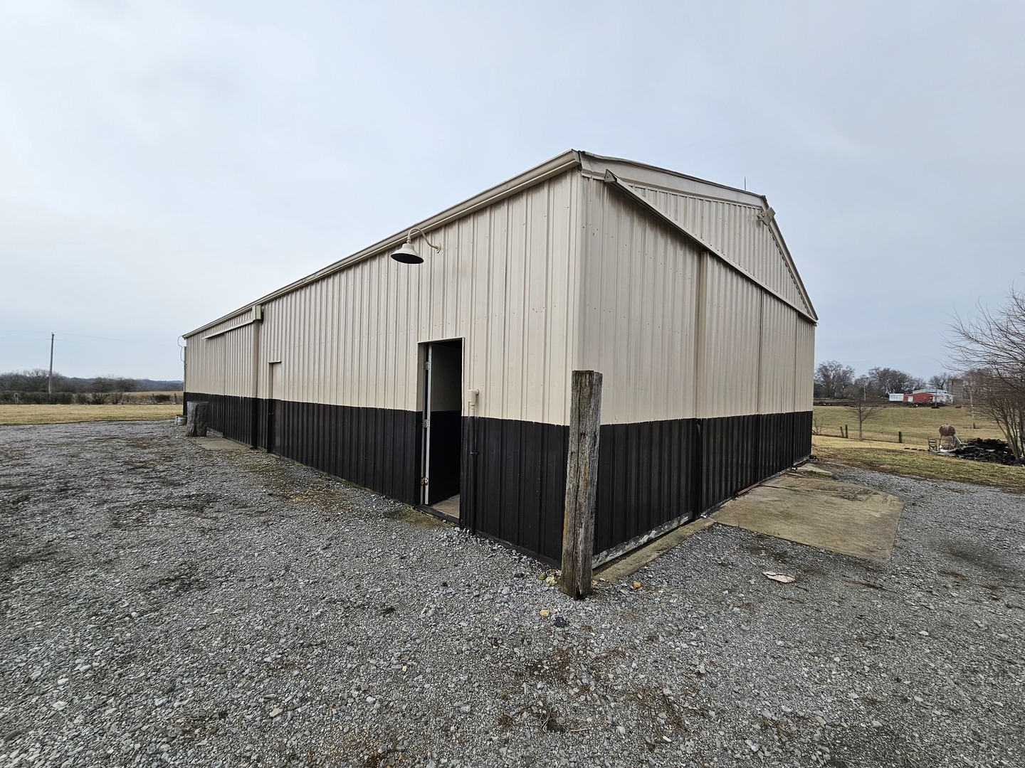 17954 East 10500N Road Grant Park, IL 60940 - Photo 31 of 38