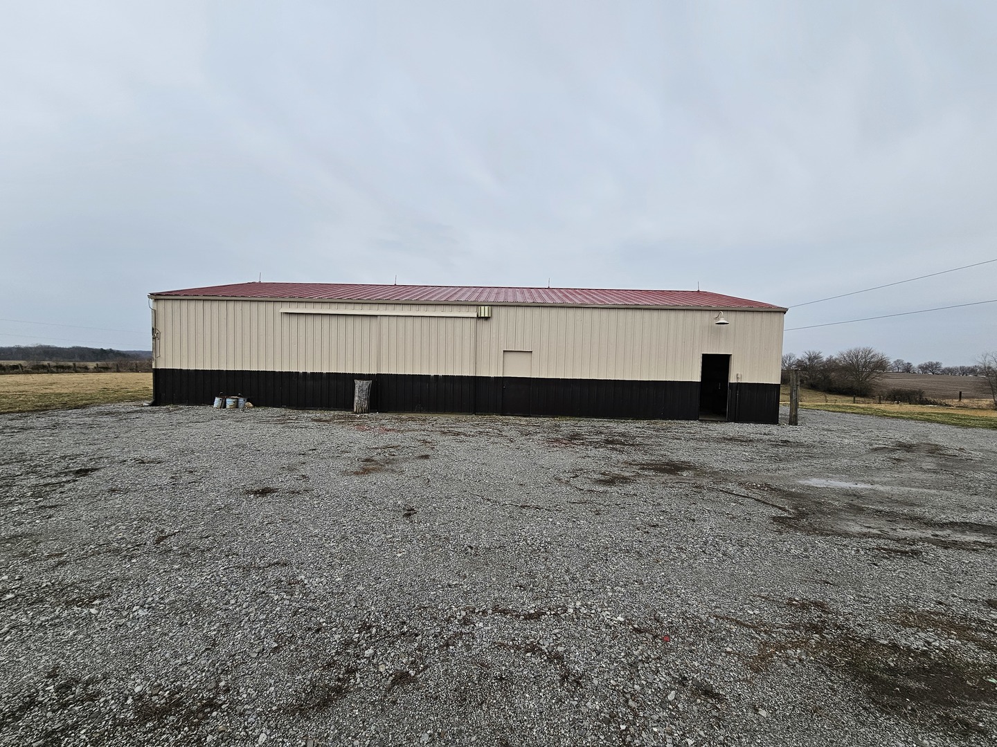 17954 East 10500N Road Grant Park, IL 60940 - Photo 32 of 38