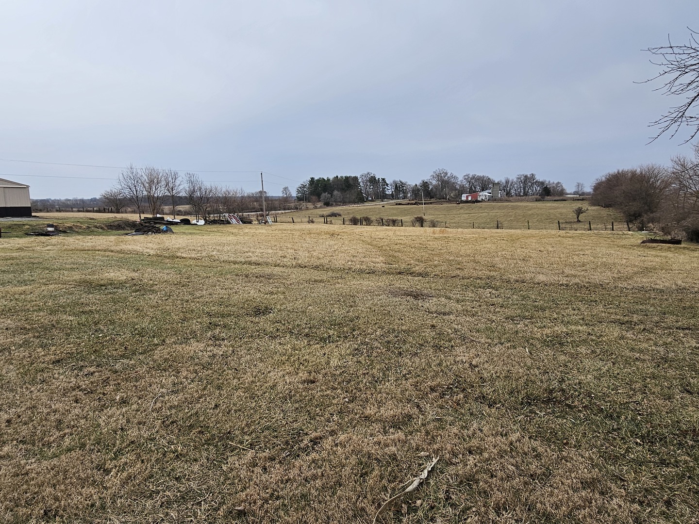 17954 East 10500N Road Grant Park, IL 60940 - Photo 33 of 37