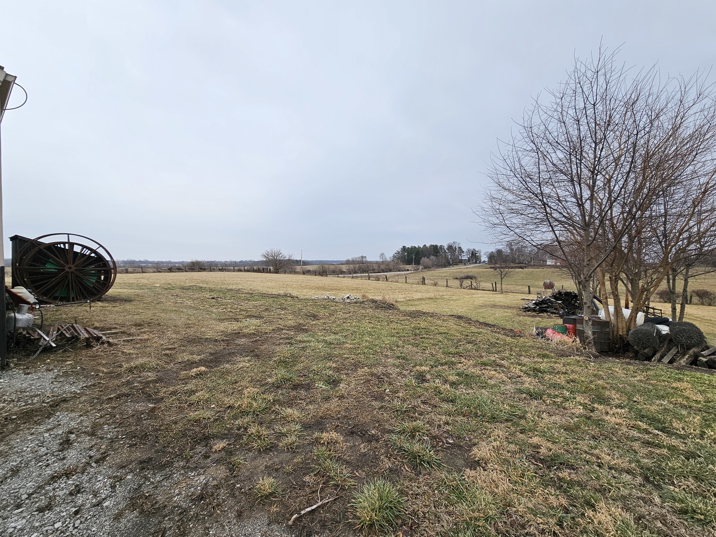 17954 East 10500N Road Grant Park, IL 60940 - Photo 33 of 38