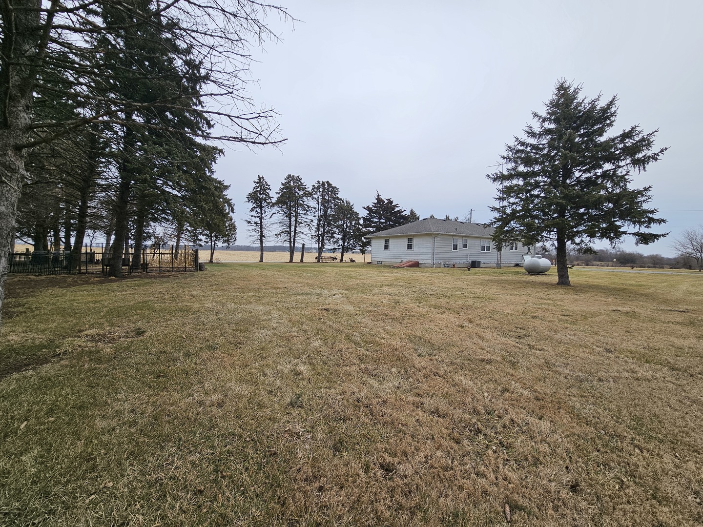 17954 East 10500N Road Grant Park, IL 60940 - Photo 35 of 38