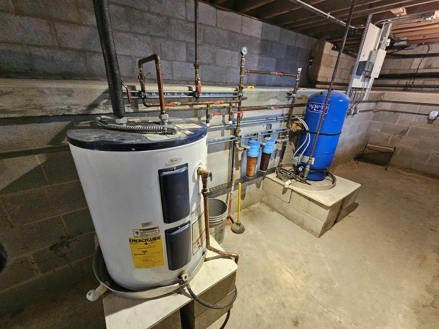 17954 East 10500N Road Grant Park, IL 60940 - Photo 36 of 38