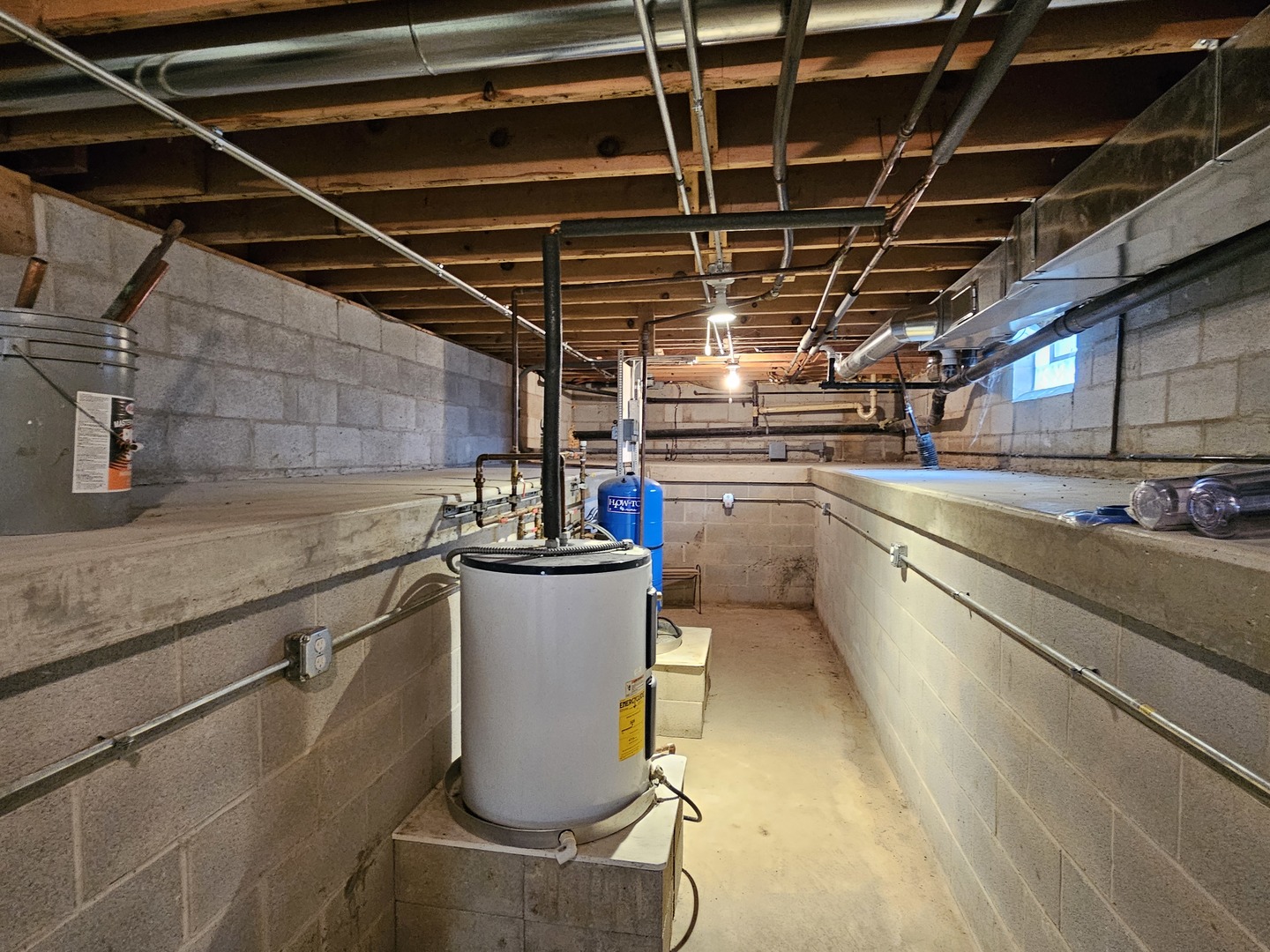 17954 East 10500N Road Grant Park, IL 60940 - Photo 36 of 37 a kitchen with a sink appliances and cabinets