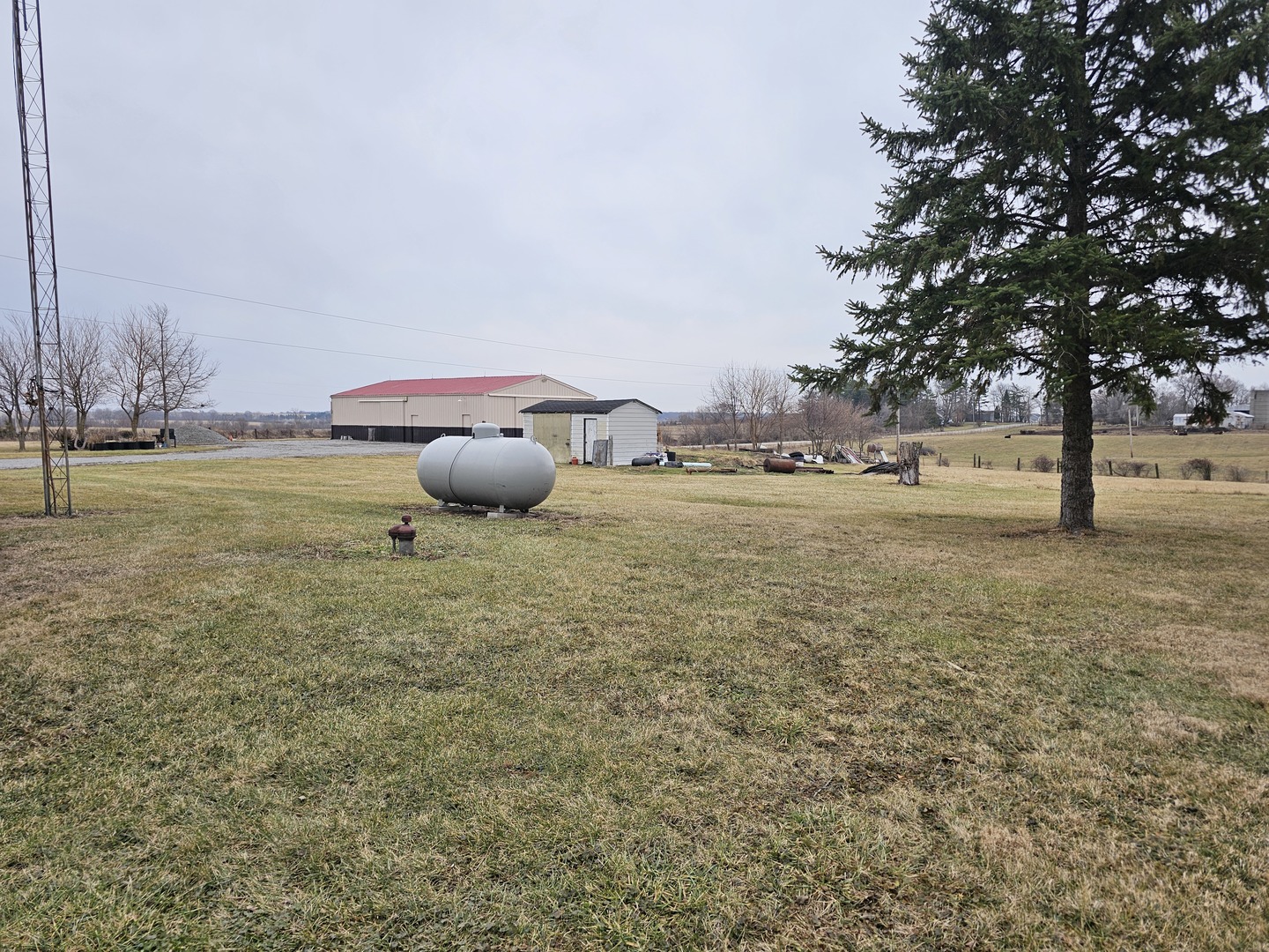 17954 East 10500N Road Grant Park, IL 60940 - Photo 38 of 38