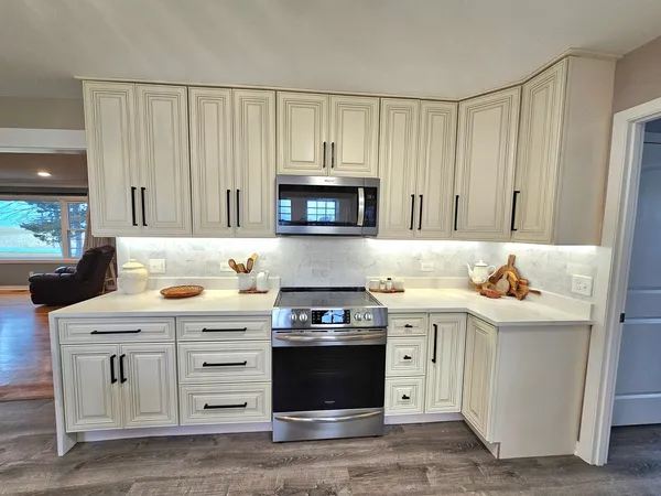 $575,000 | 17954 East 10500N Road, Grant Park, IL 60940