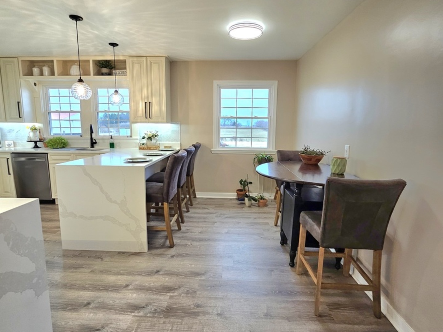 17954 East 10500N Road Grant Park, IL 60940 - Photo 7 of 38