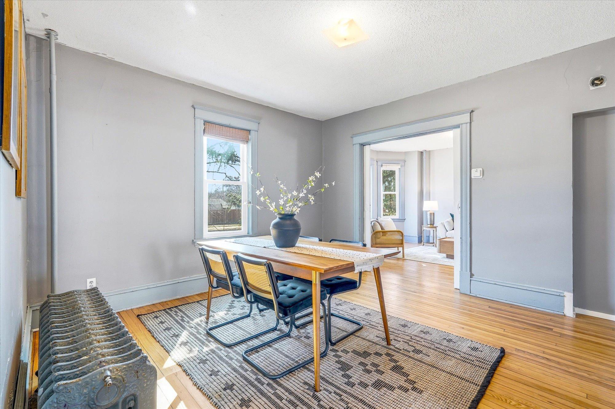 713 3rd Avenue Southwest Cambridge, MN 55008 - Photo 11 of 34