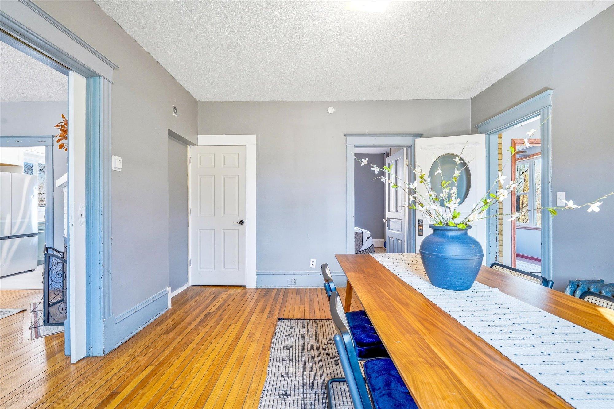 713 3rd Avenue Southwest Cambridge, MN 55008 - Photo 12 of 34