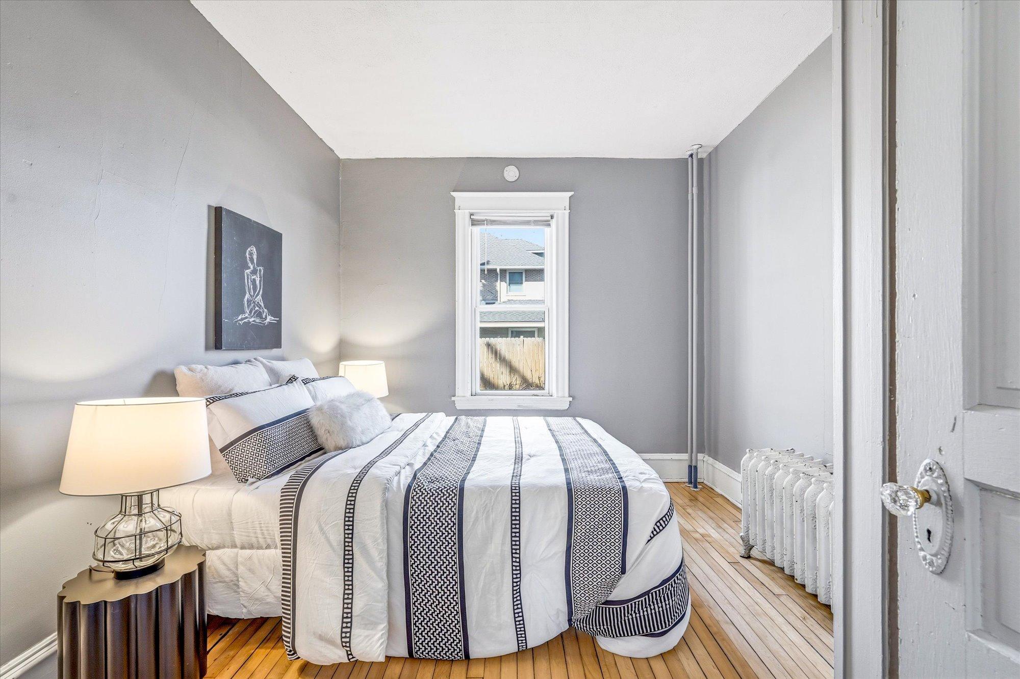 713 3rd Avenue Southwest Cambridge, MN 55008 - Photo 13 of 34