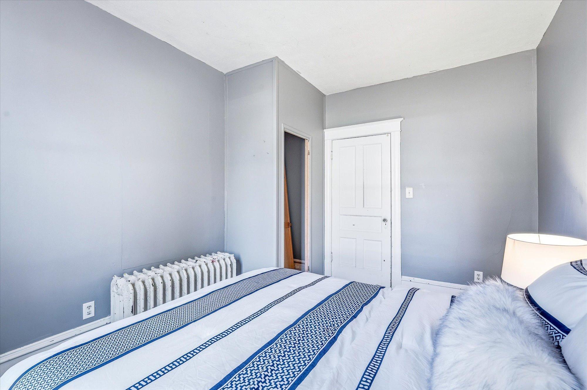 713 3rd Avenue Southwest Cambridge, MN 55008 - Photo 14 of 34