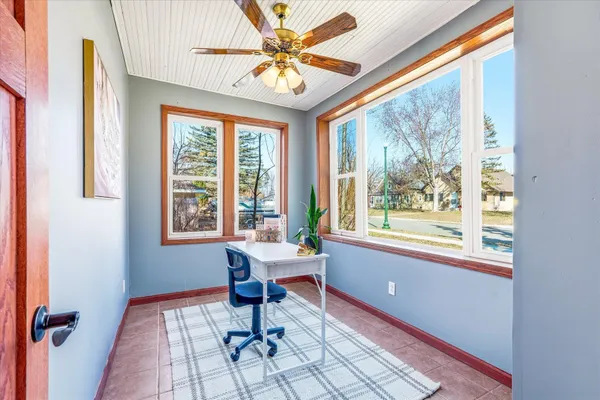 $245,000 | 713 3rd Avenue Southwest, Cambridge, MN 55008