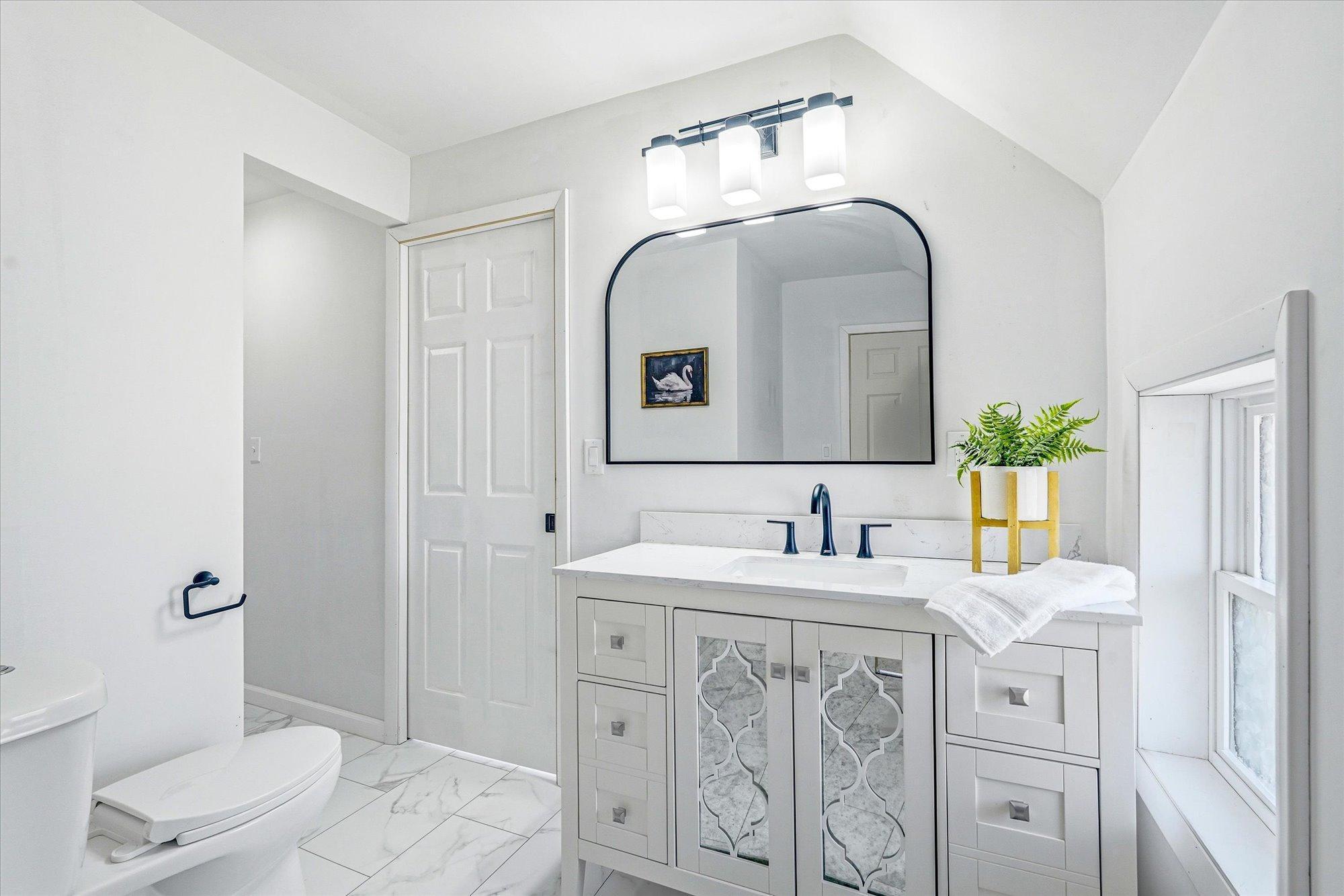 713 3rd Avenue Southwest Cambridge, MN 55008 - Photo 18 of 34