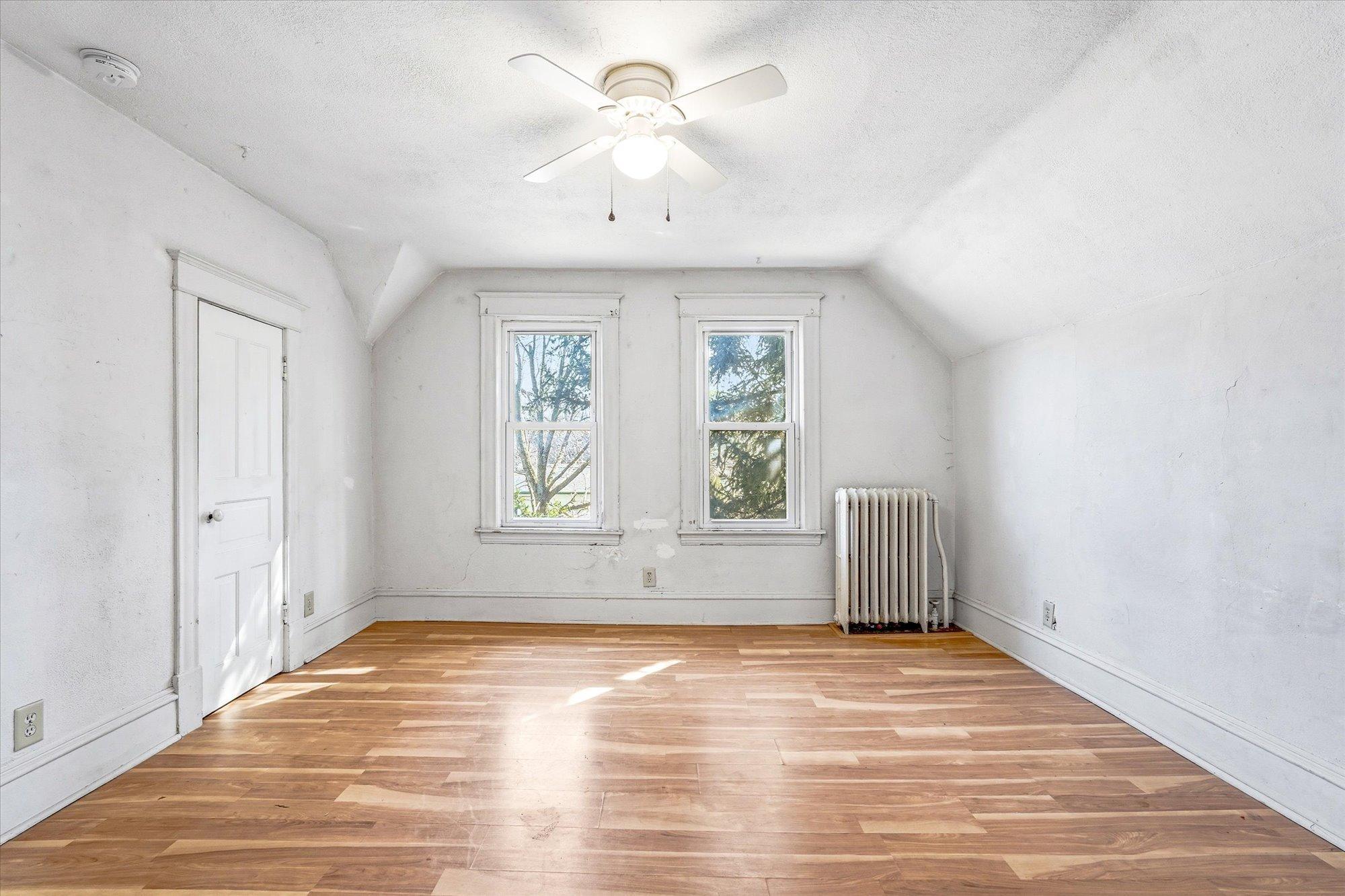 713 3rd Avenue Southwest Cambridge, MN 55008 - Photo 19 of 34