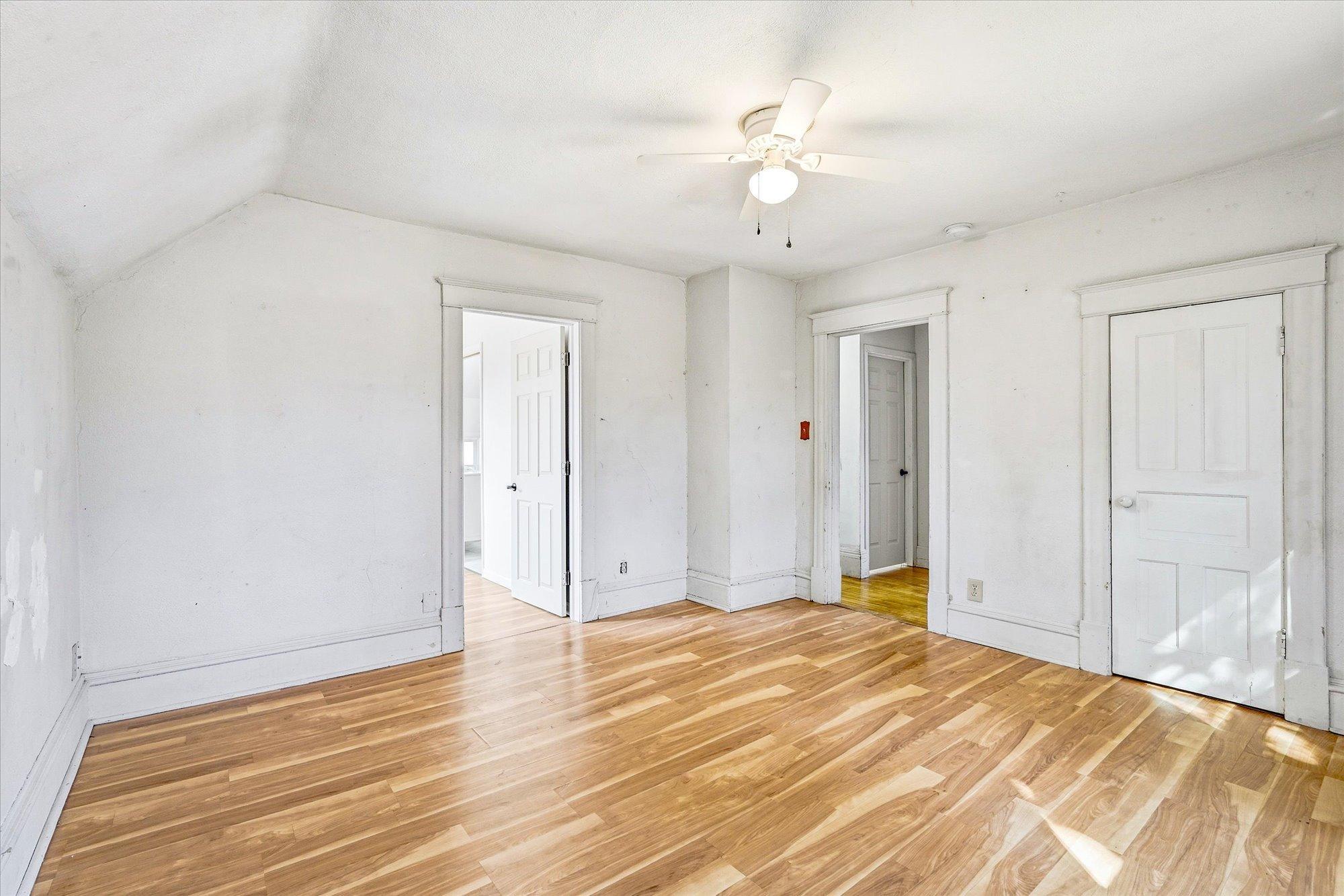 713 3rd Avenue Southwest Cambridge, MN 55008 - Photo 20 of 34