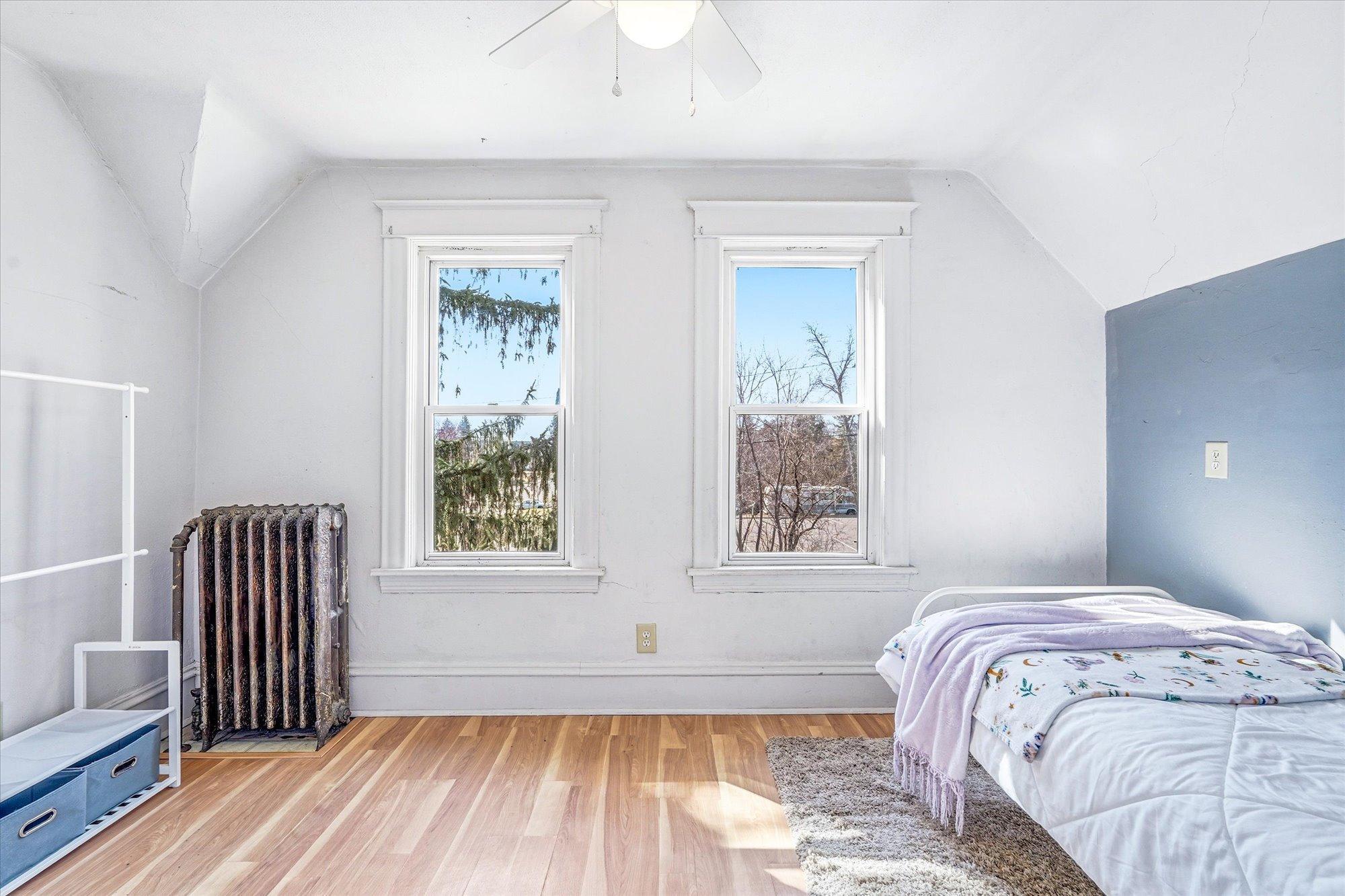 713 3rd Avenue Southwest Cambridge, MN 55008 - Photo 21 of 34