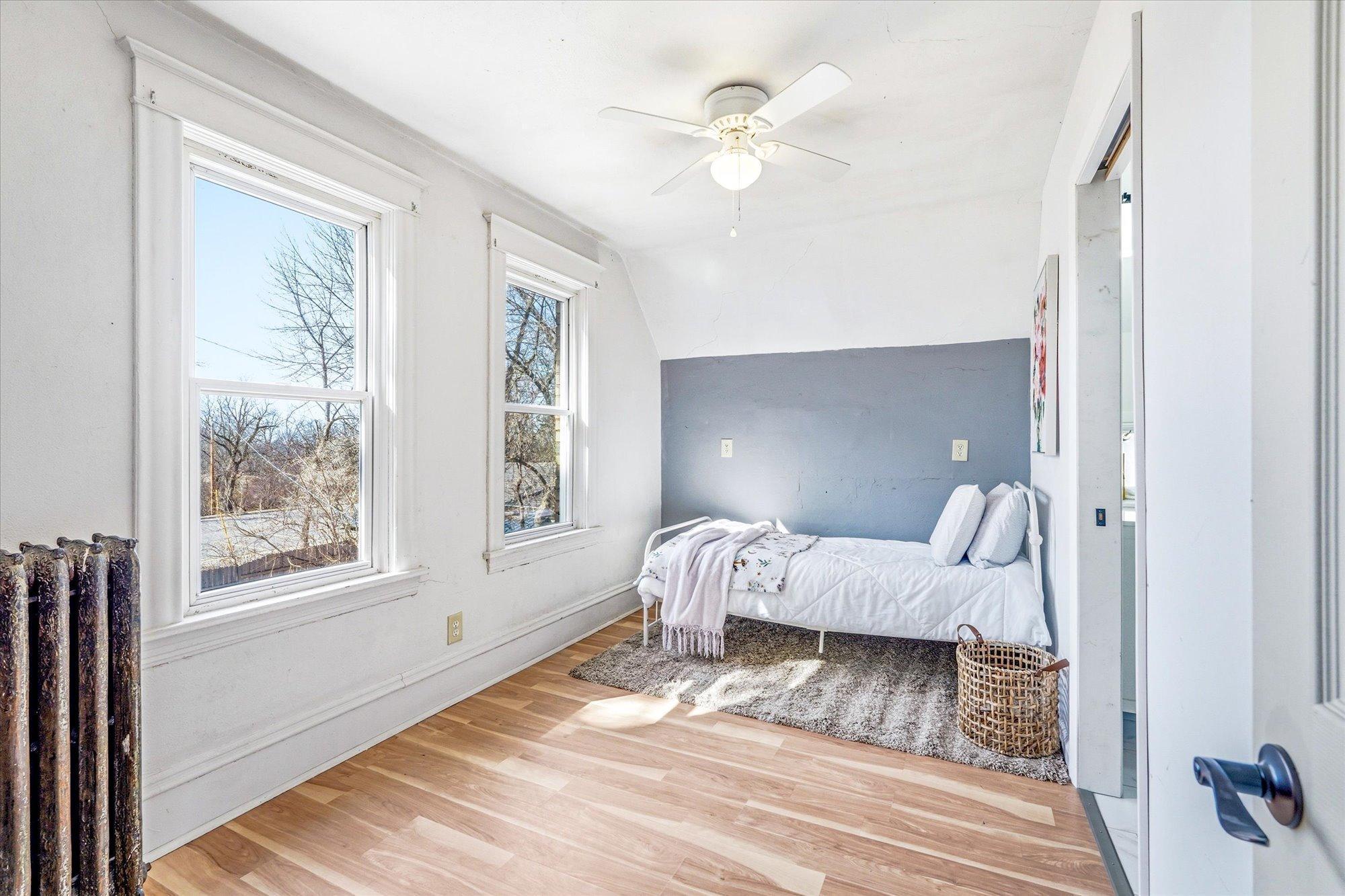 713 3rd Avenue Southwest Cambridge, MN 55008 - Photo 22 of 34