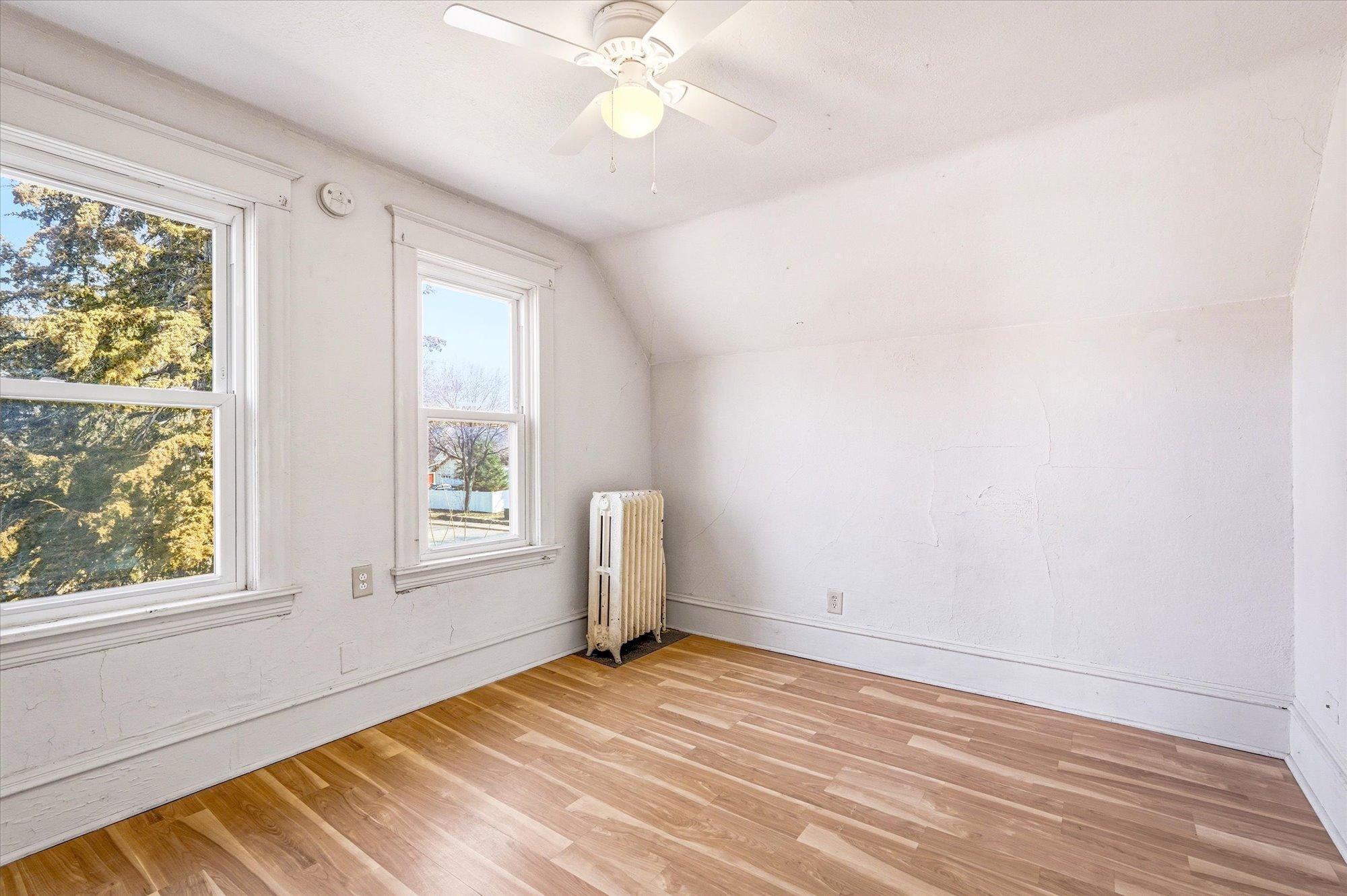 713 3rd Avenue Southwest Cambridge, MN 55008 - Photo 23 of 34