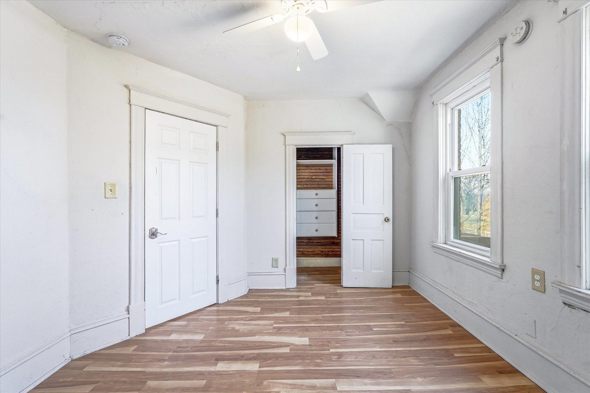 713 3rd Avenue Southwest Cambridge, MN 55008 - Photo 24 of 34