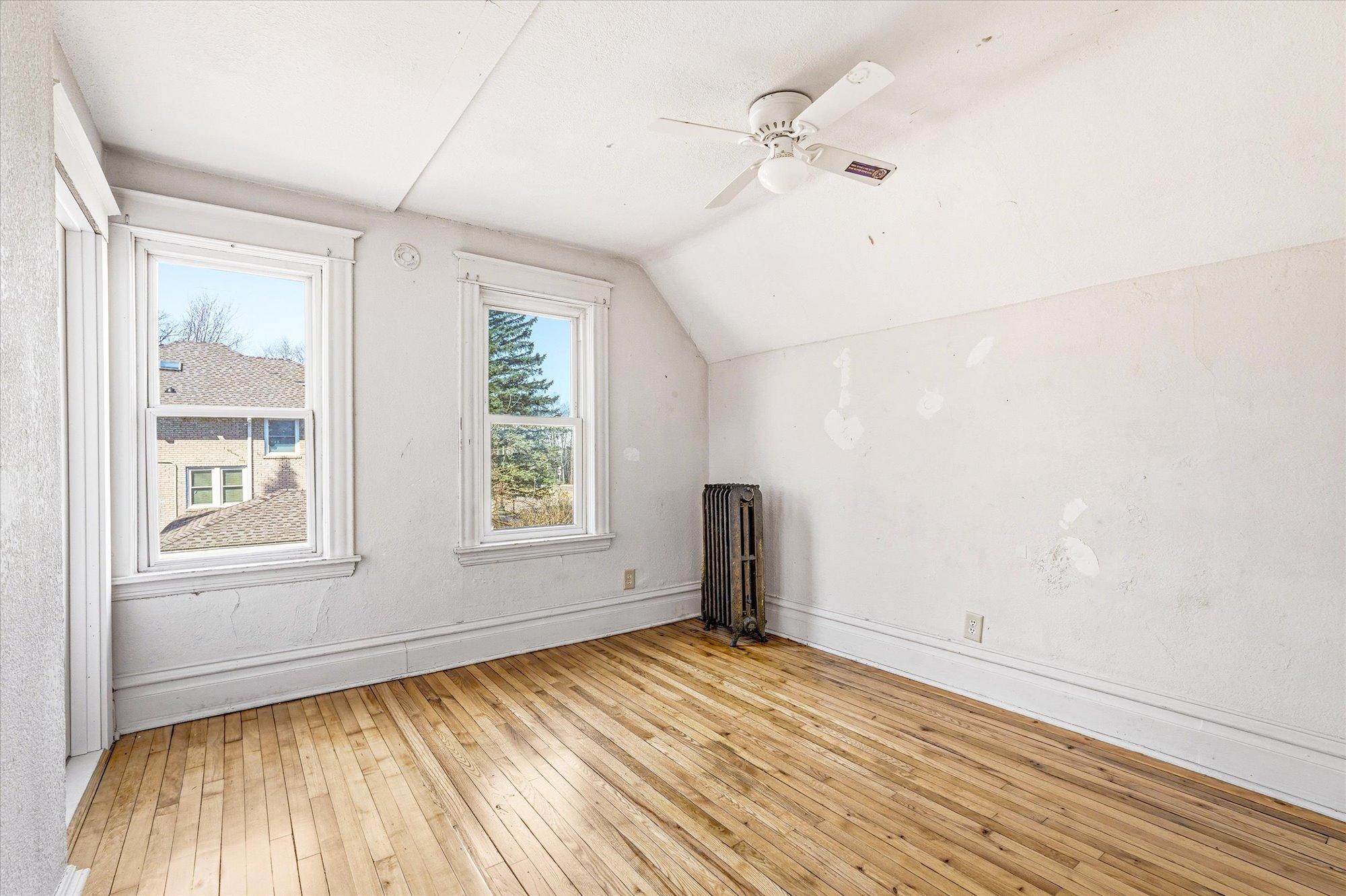 713 3rd Avenue Southwest Cambridge, MN 55008 - Photo 25 of 34