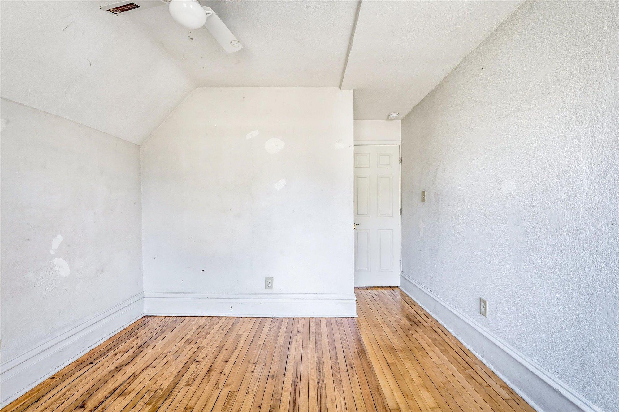 713 3rd Avenue Southwest Cambridge, MN 55008 - Photo 26 of 34