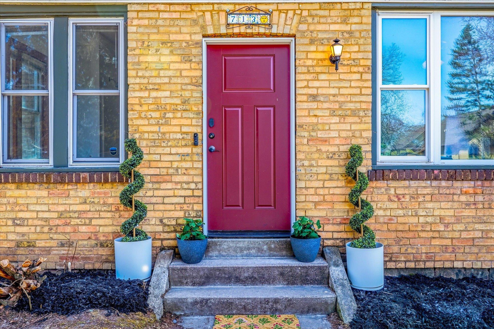 713 3rd Avenue Southwest Cambridge, MN 55008 - Photo 27 of 34