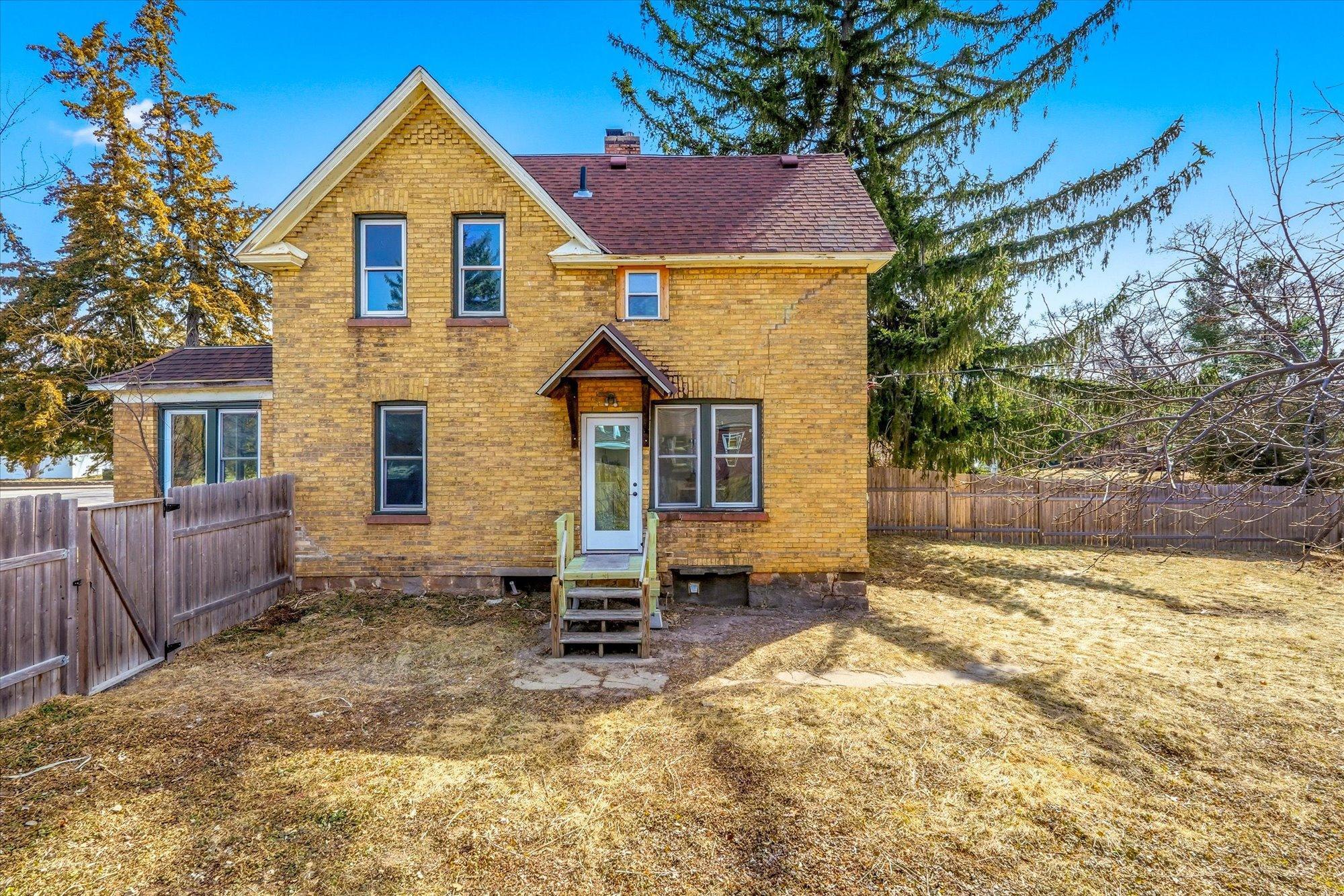 713 3rd Avenue Southwest Cambridge, MN 55008 - Photo 28 of 34
