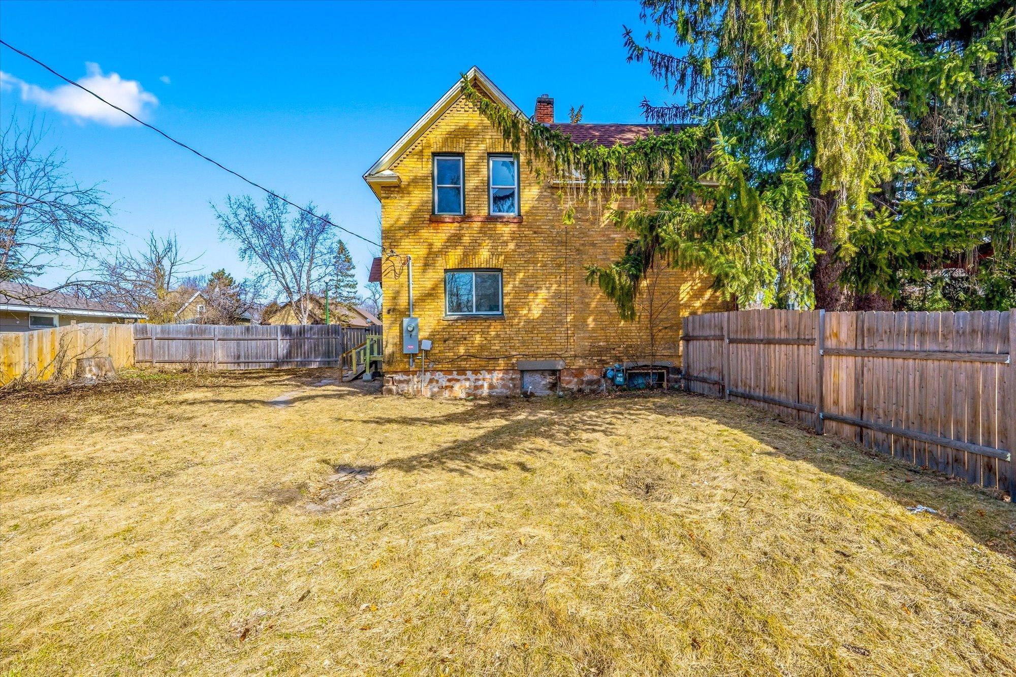 713 3rd Avenue Southwest Cambridge, MN 55008 - Photo 29 of 34