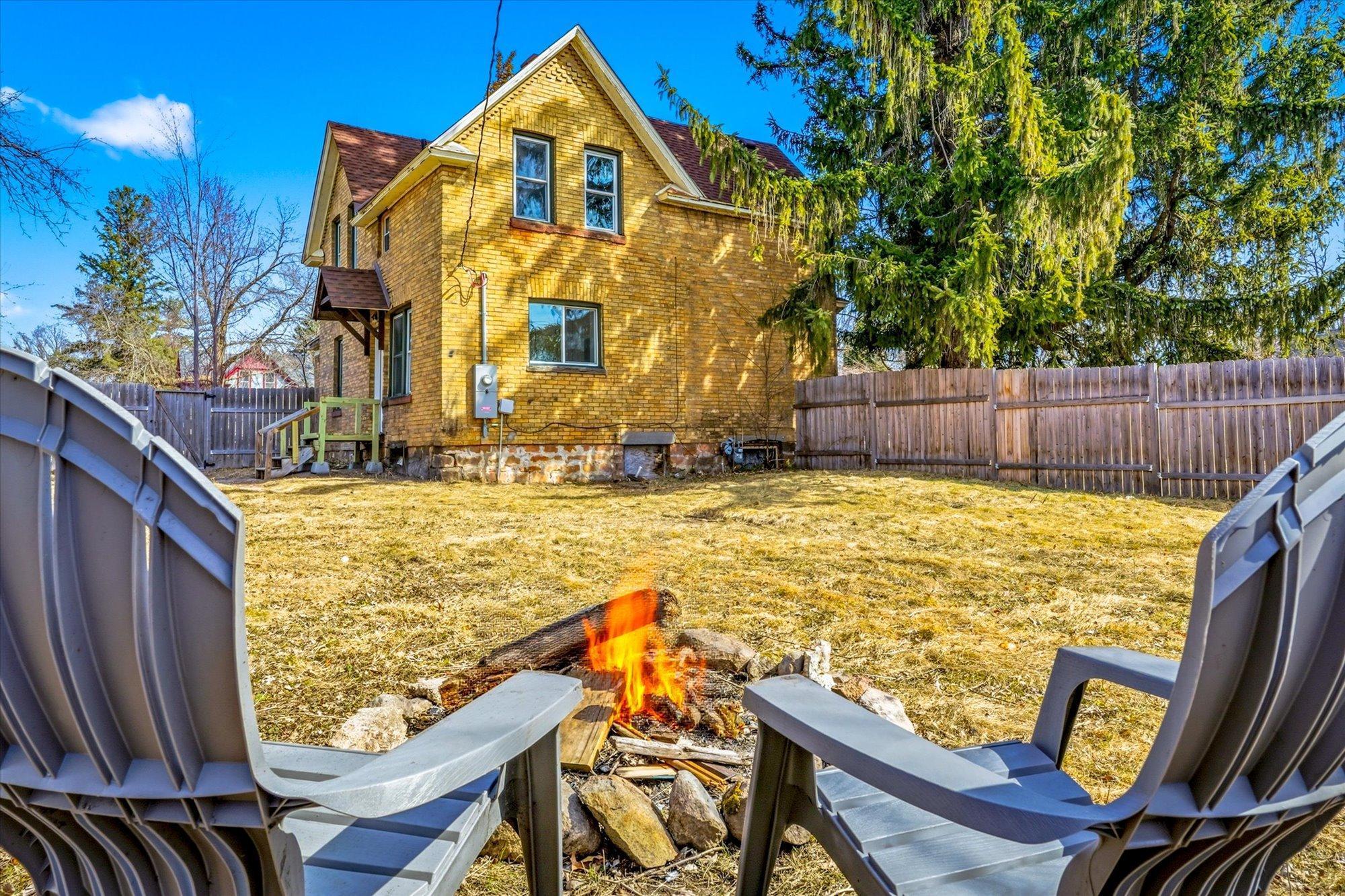 713 3rd Avenue Southwest Cambridge, MN 55008 - Photo 30 of 34