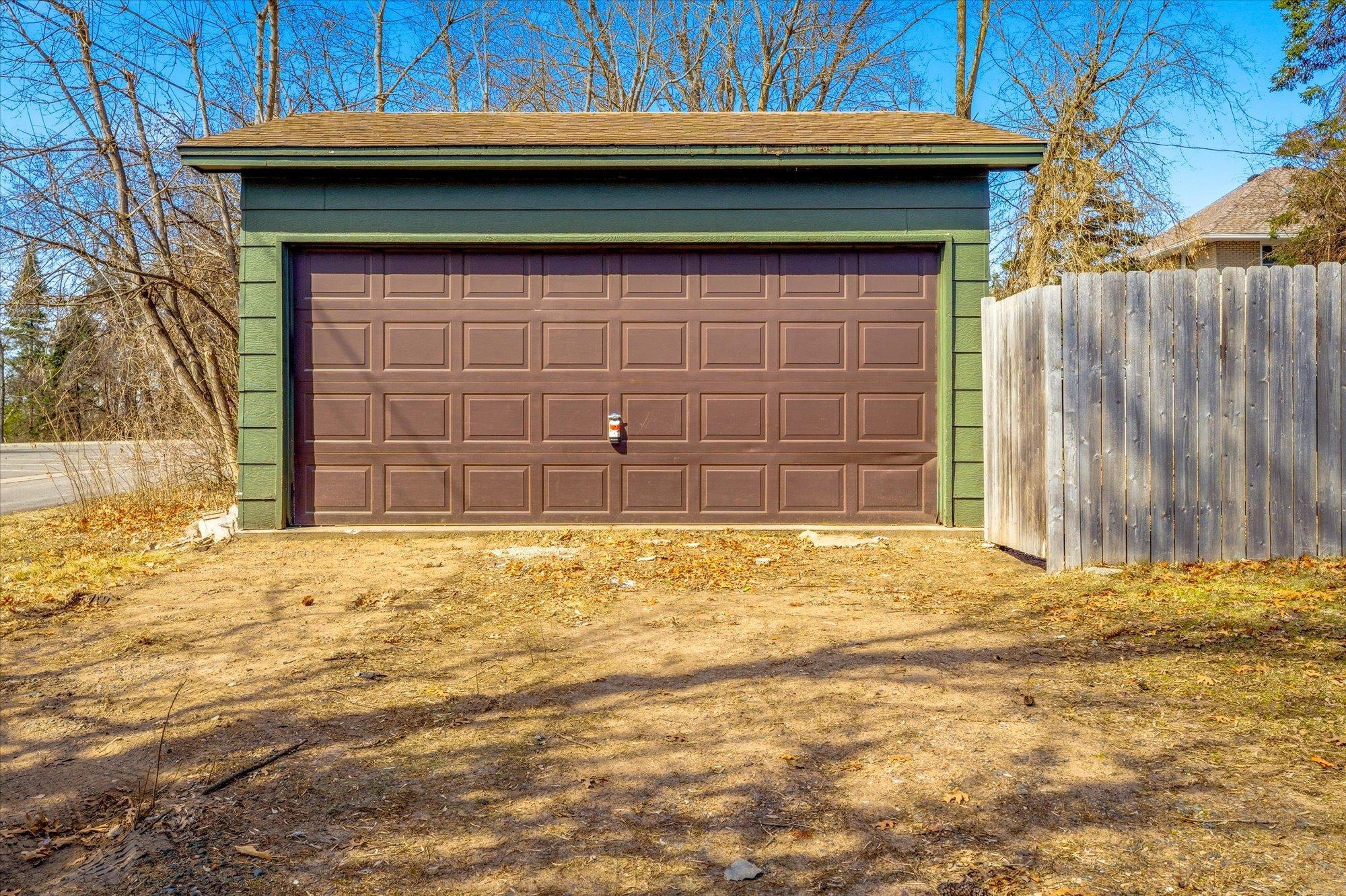 713 3rd Avenue Southwest Cambridge, MN 55008 - Photo 31 of 34