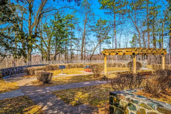$245,000 | 713 3rd Avenue Southwest, Cambridge, MN 55008